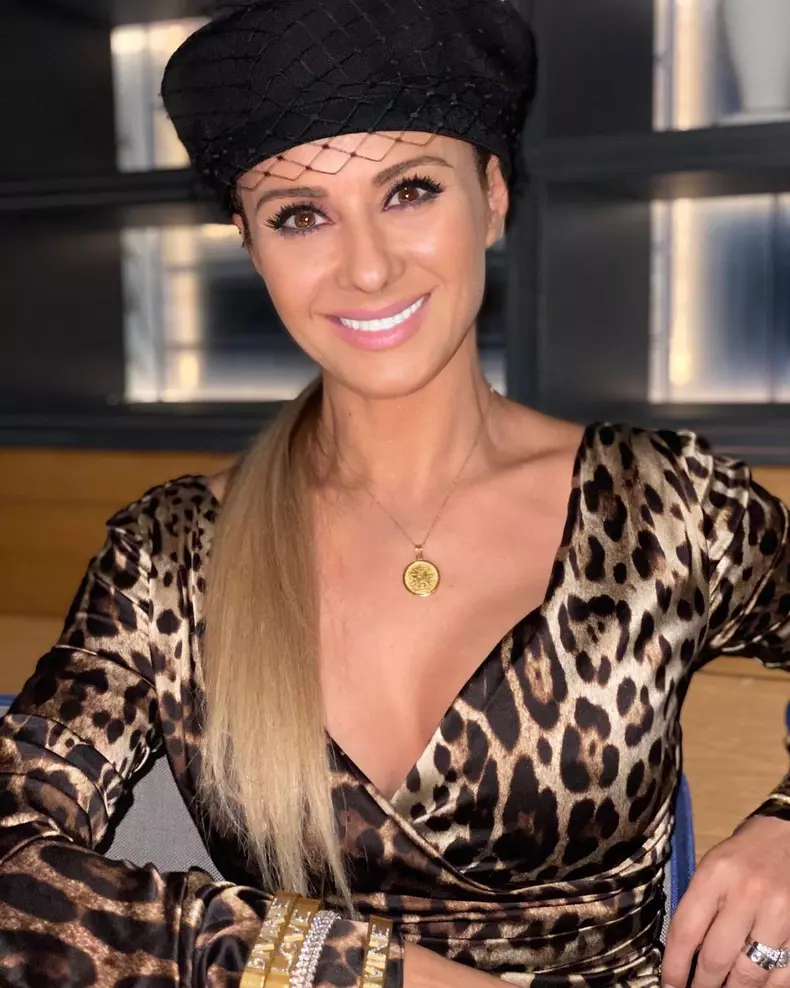 Anamaria Prodan