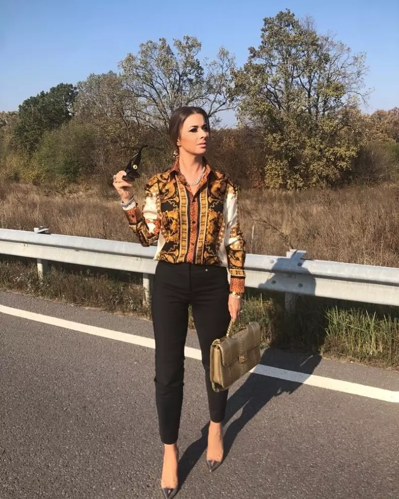 Anamaria Prodan