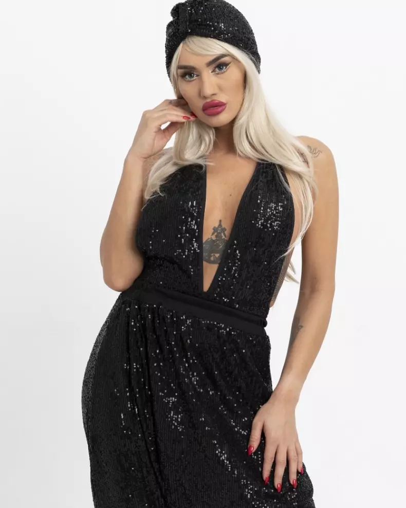 Margherita Clejani (5)