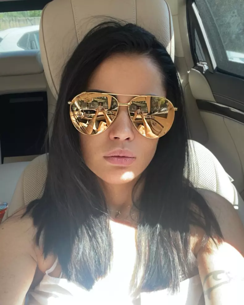 oana1
