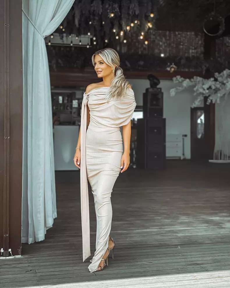 Ana Baniciu