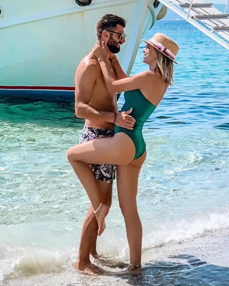 Cătălin Grama Jojo Paul Ipate