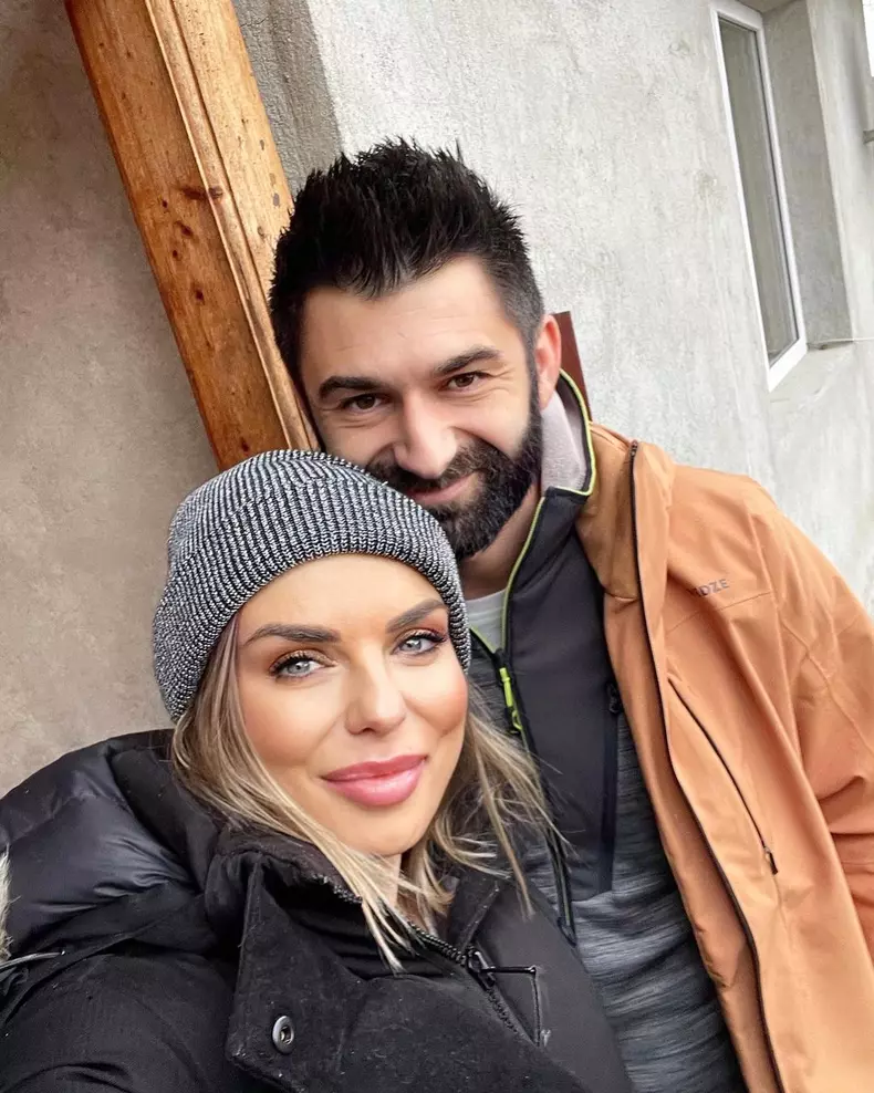 Cătălin Grama Jojo Paul Ipate