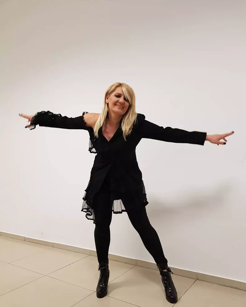 Nicola Alexandru