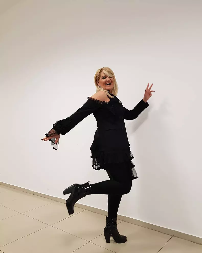 Nicola Alexandru