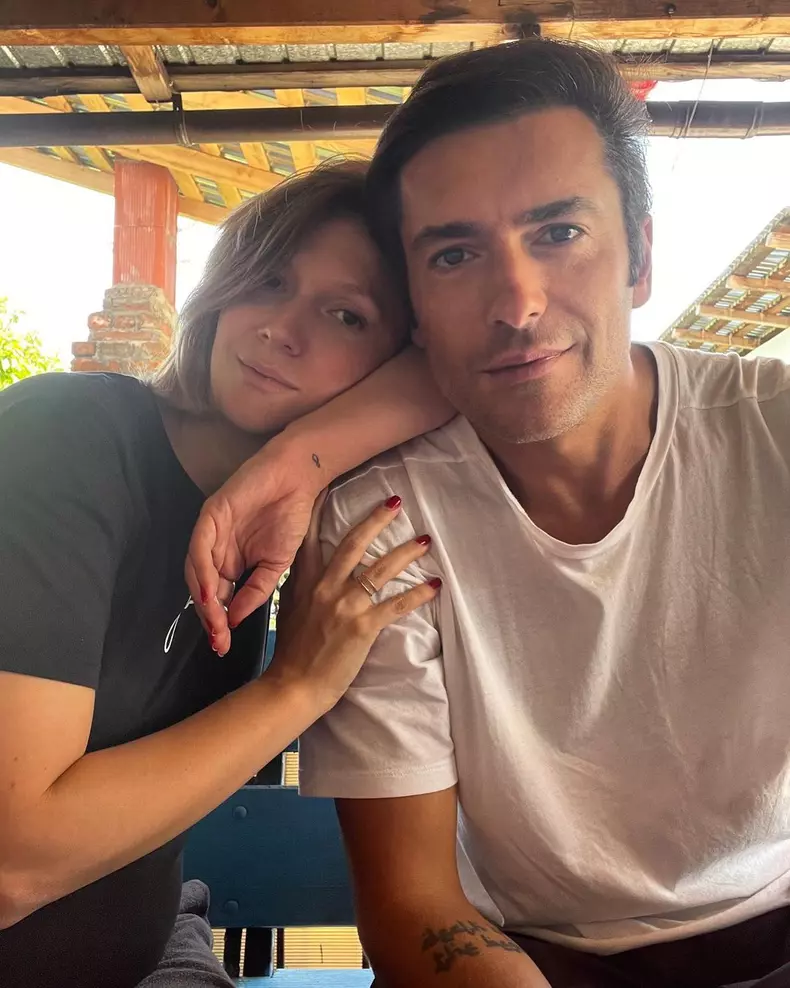 Adela Popescu Radu Vâlcan