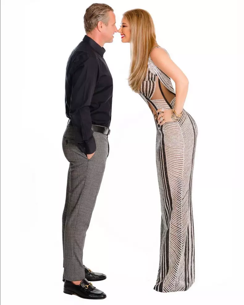 Anamaria Prodan Laurențiu Reghecampf divorț