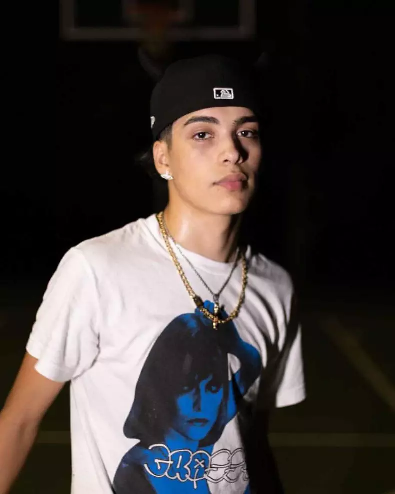 Gabriel Salazar a murit
