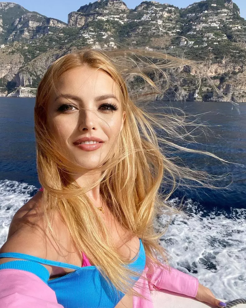 elena-gheorghe-2