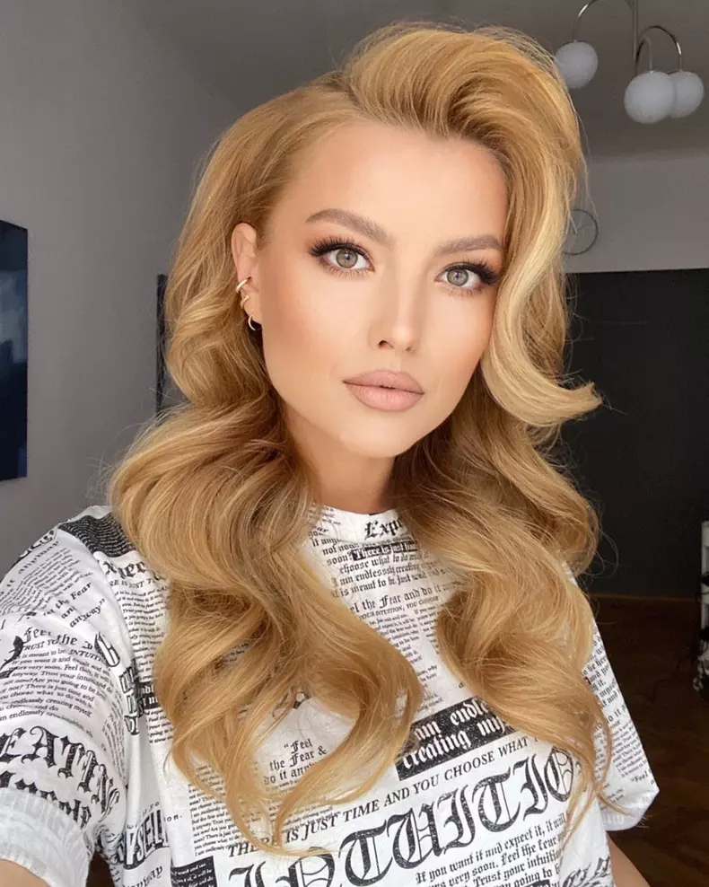 elena-gheorghe-3