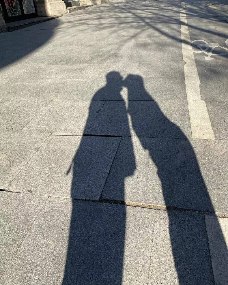 Ana Baniciu nunta Edy Kovacs