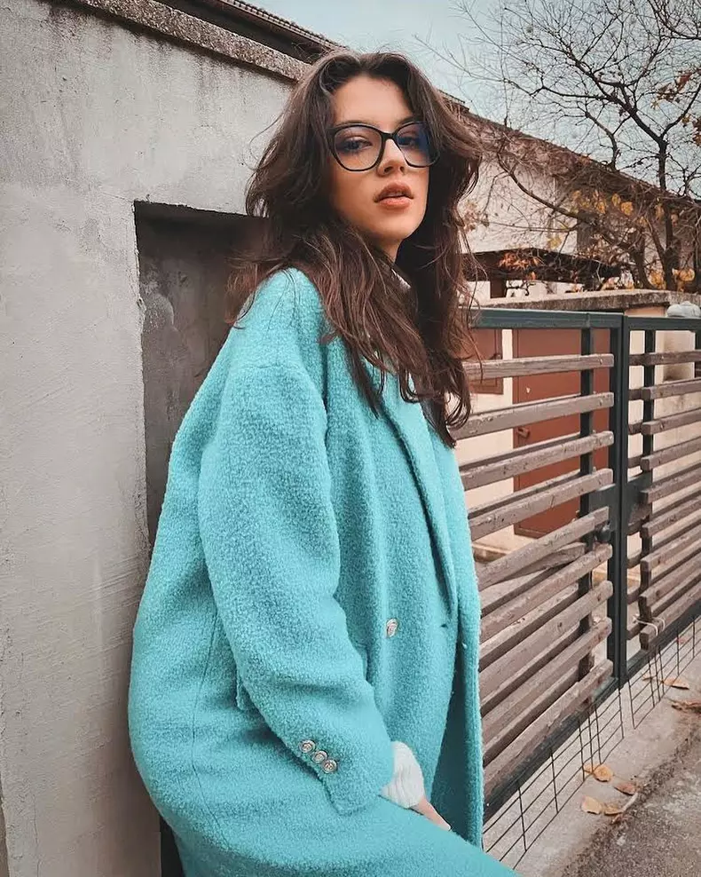 Cleopatra Stratan