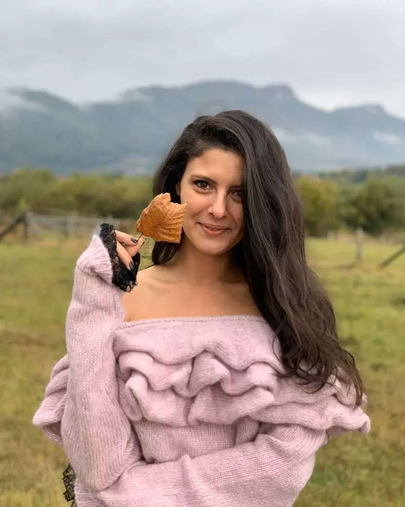 Ramona Păuleanu