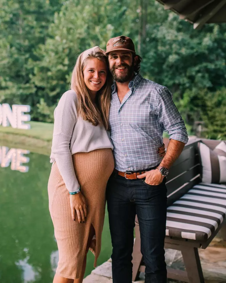 Thomas-Rhett-Lauren-Akins-copii-5