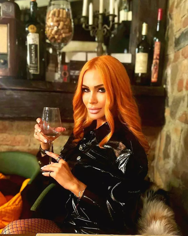 247392731_591667348620182_4759180482967607740_n