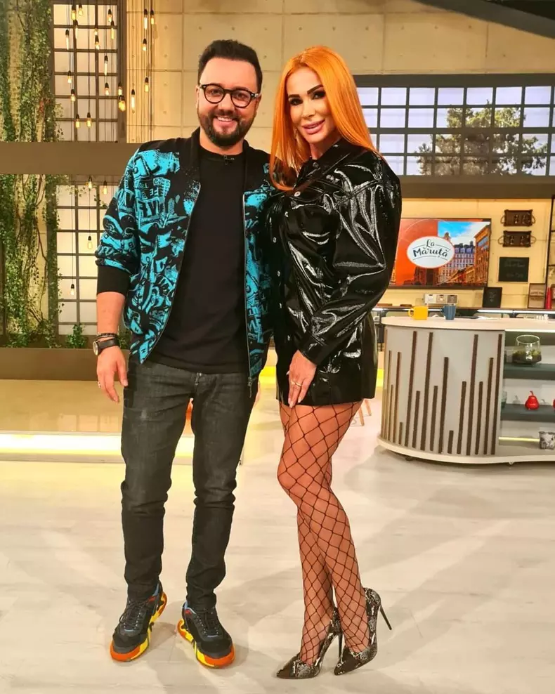 263996875_190200246651809_6939669746700068114_n