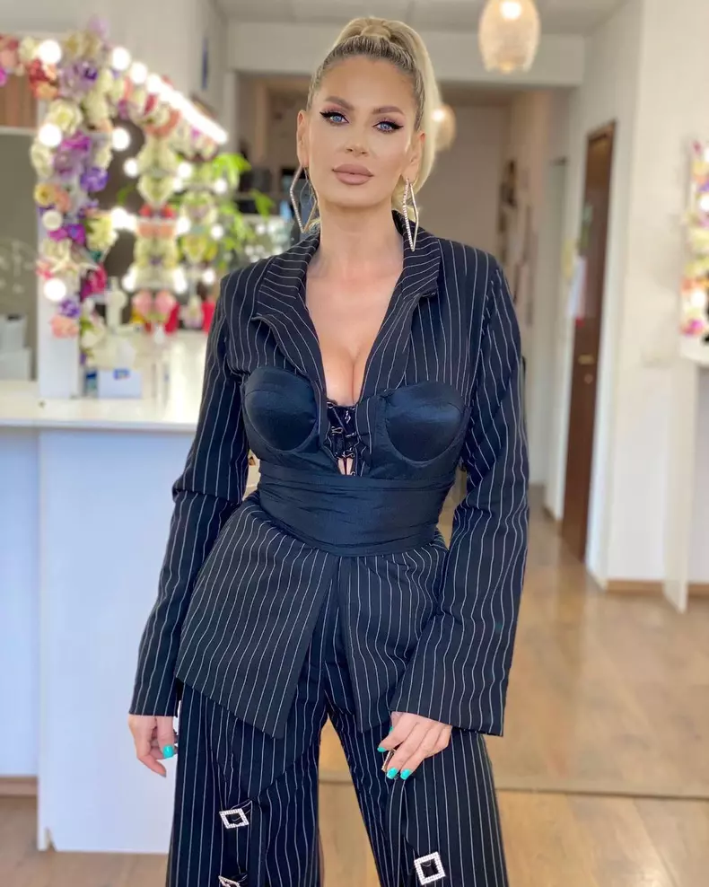 andreea-banica-7