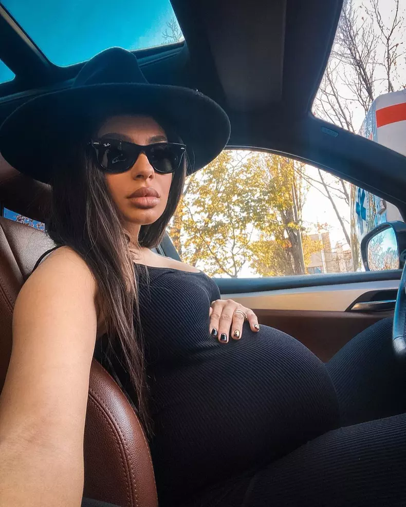 marisa-paloma-insta-6
