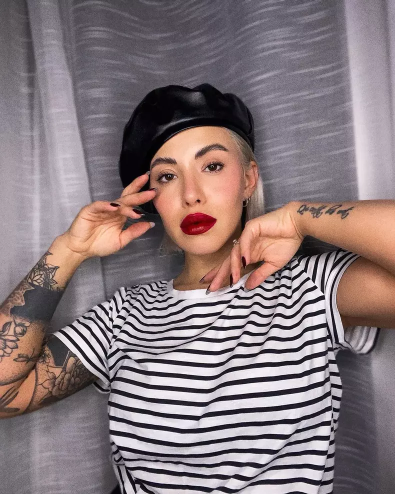 nicoleta-nuca-insta-5