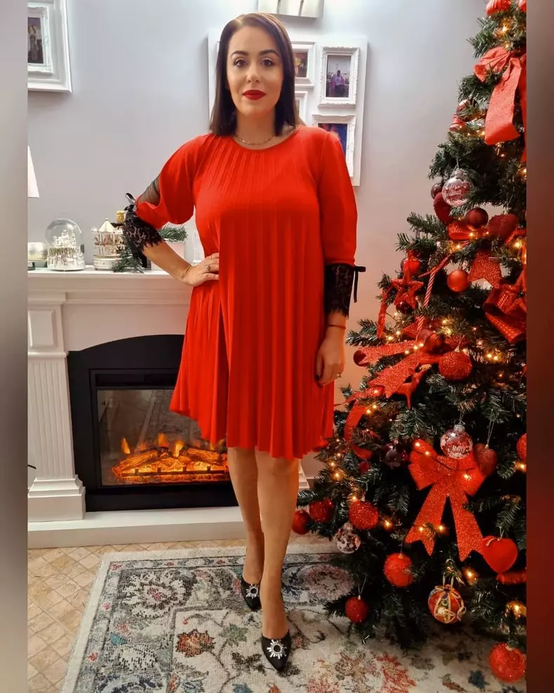 oana-roman-casa-1