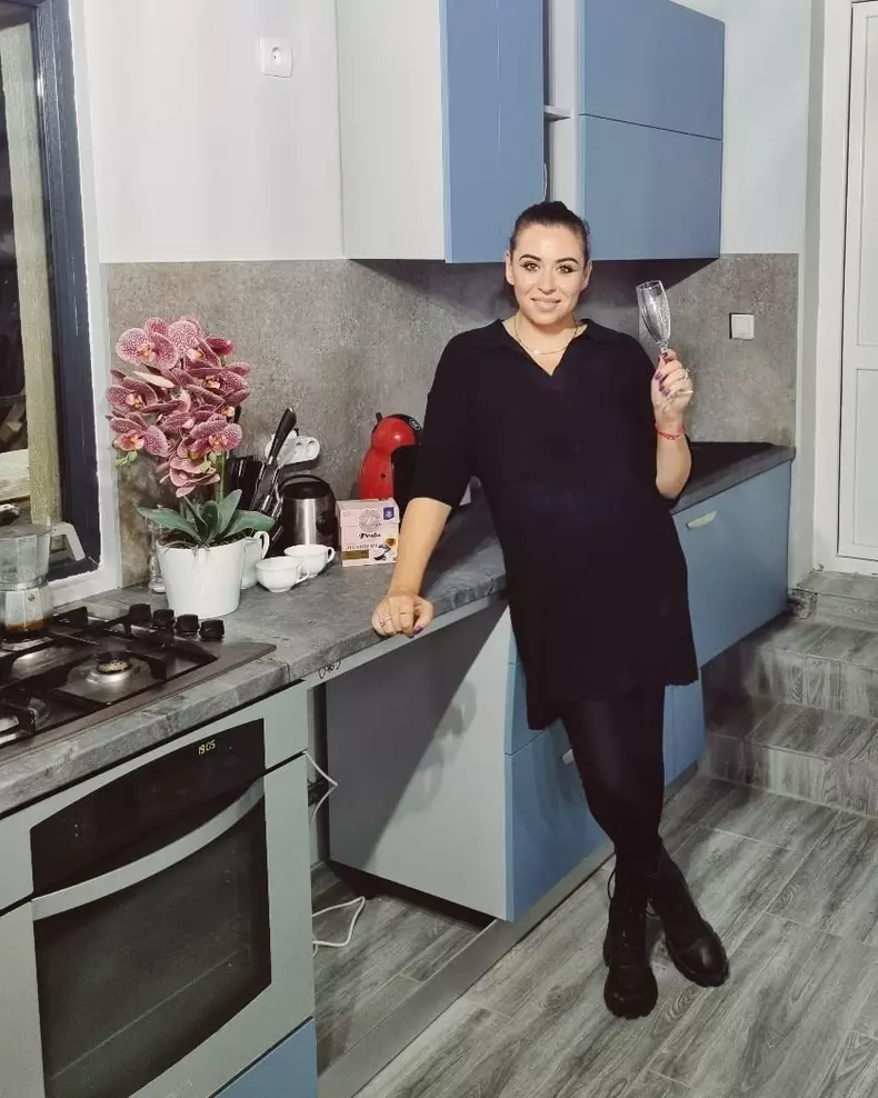 oana-roman-casa-3