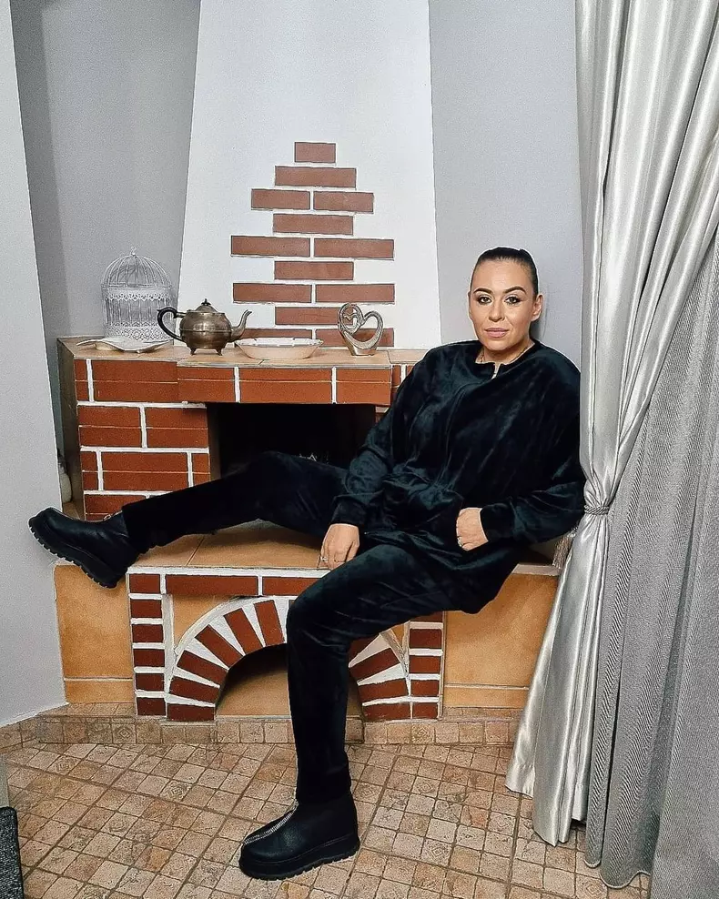oana-roman-casa-4