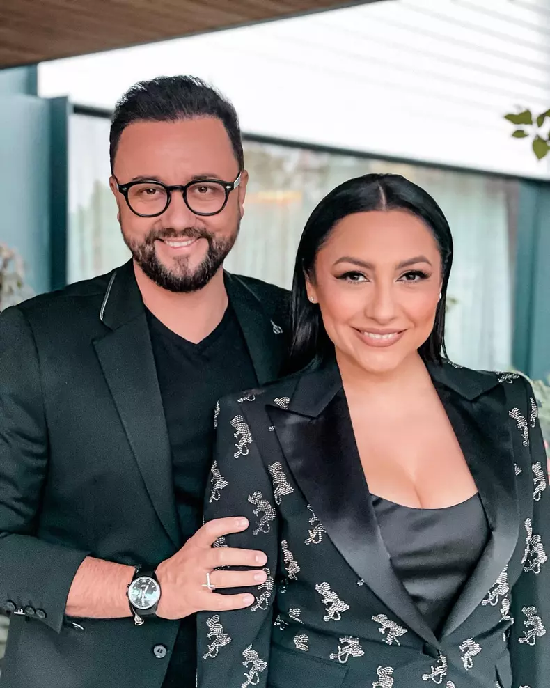 Andra Cătălin Măruță