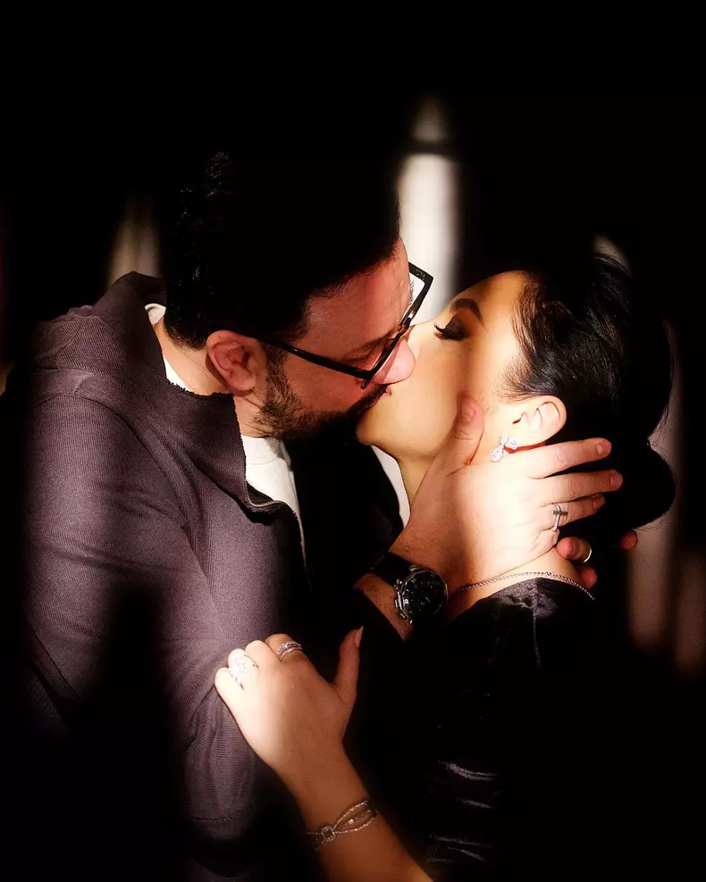 Andra Cătălin Măruță