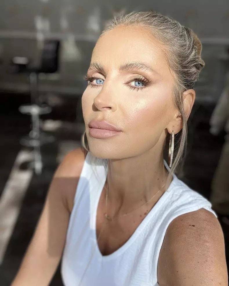 Andreea Bănică