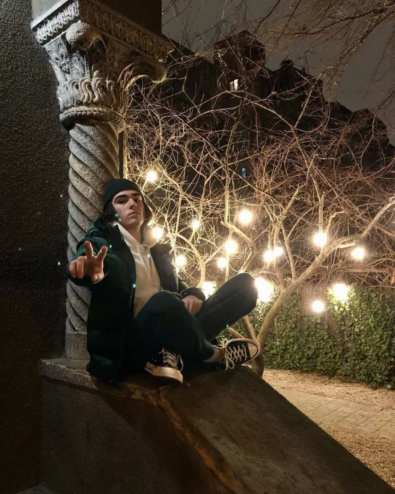 Radu Ștefan Bănică