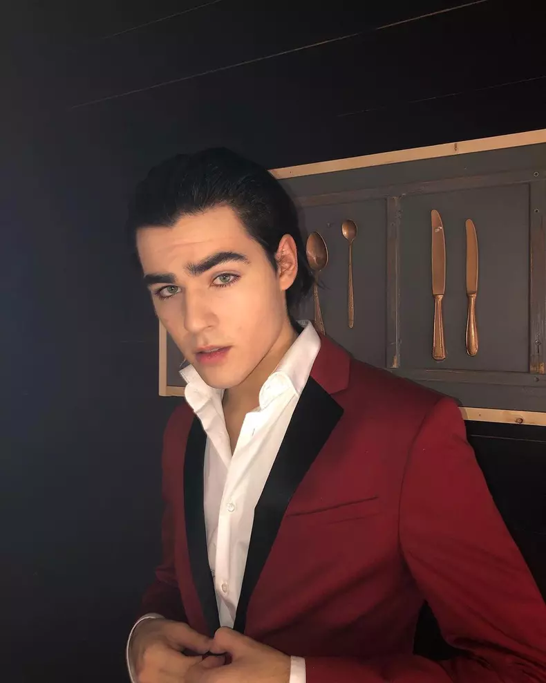 Radu Ștefan Bănică