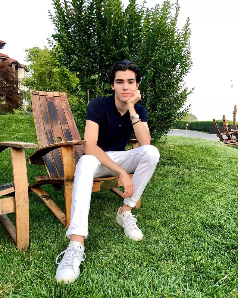 Radu Ștefan Bănică