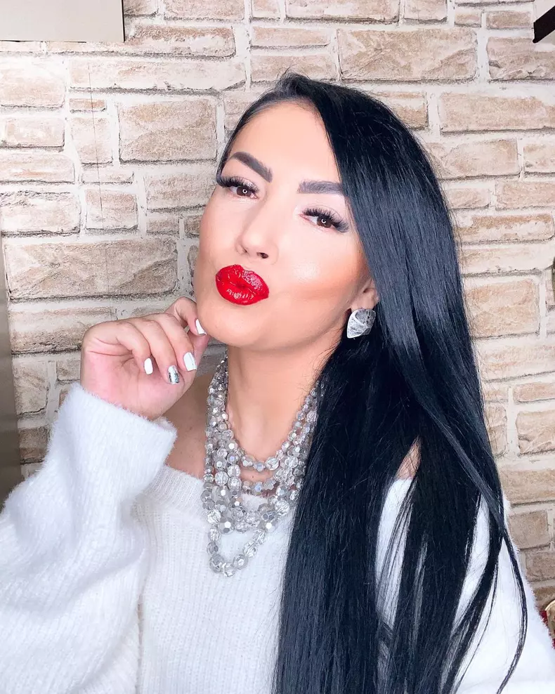 andreea-mantea-4