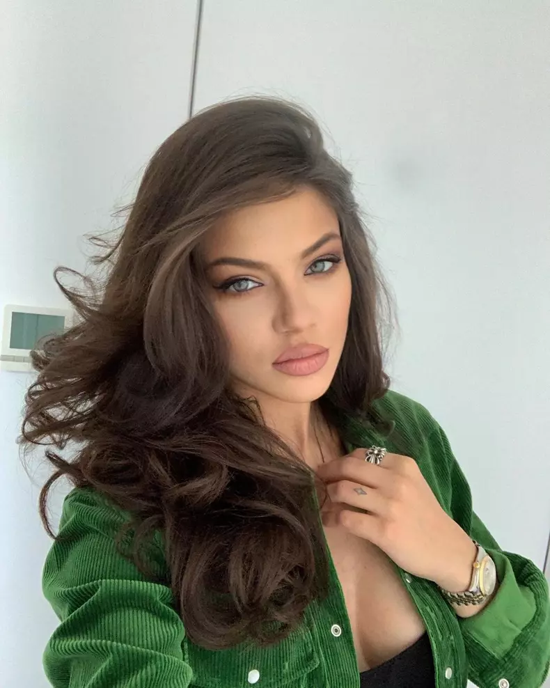 cristna-ich-2