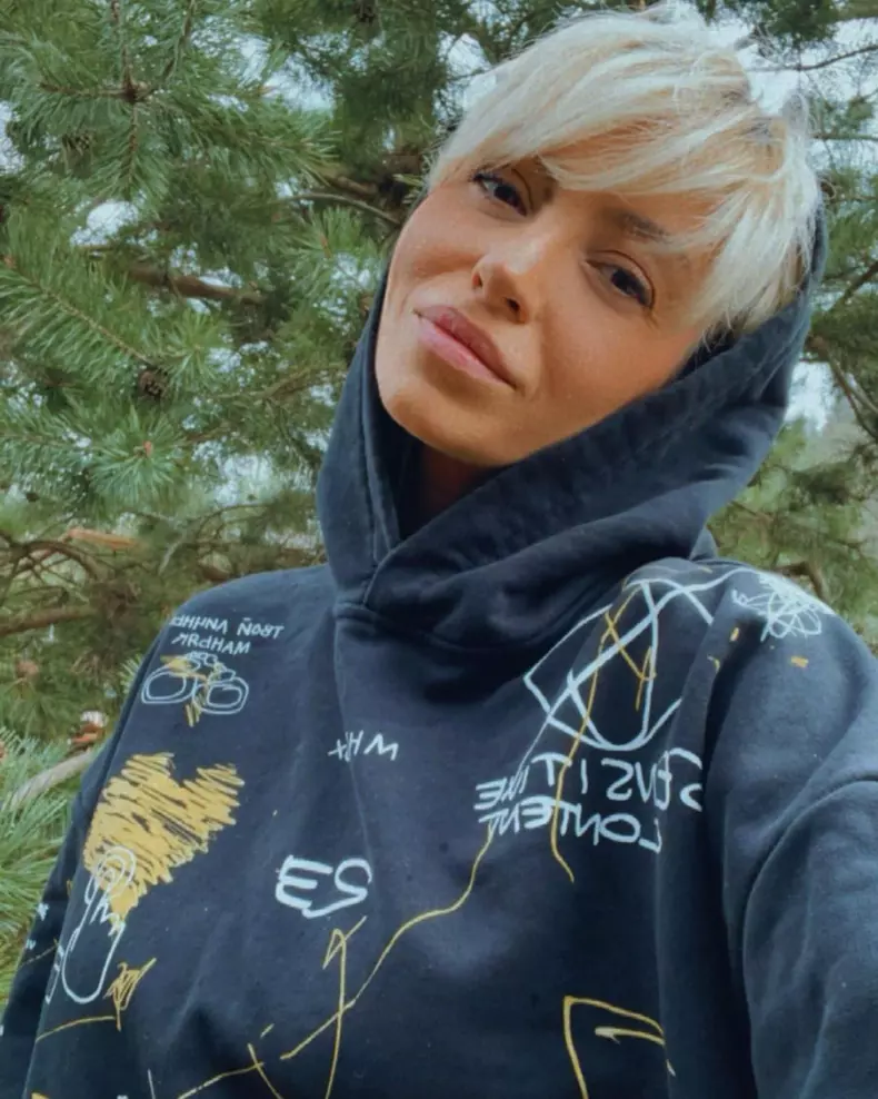 giulia-anghelescu-si-familia-sa-2