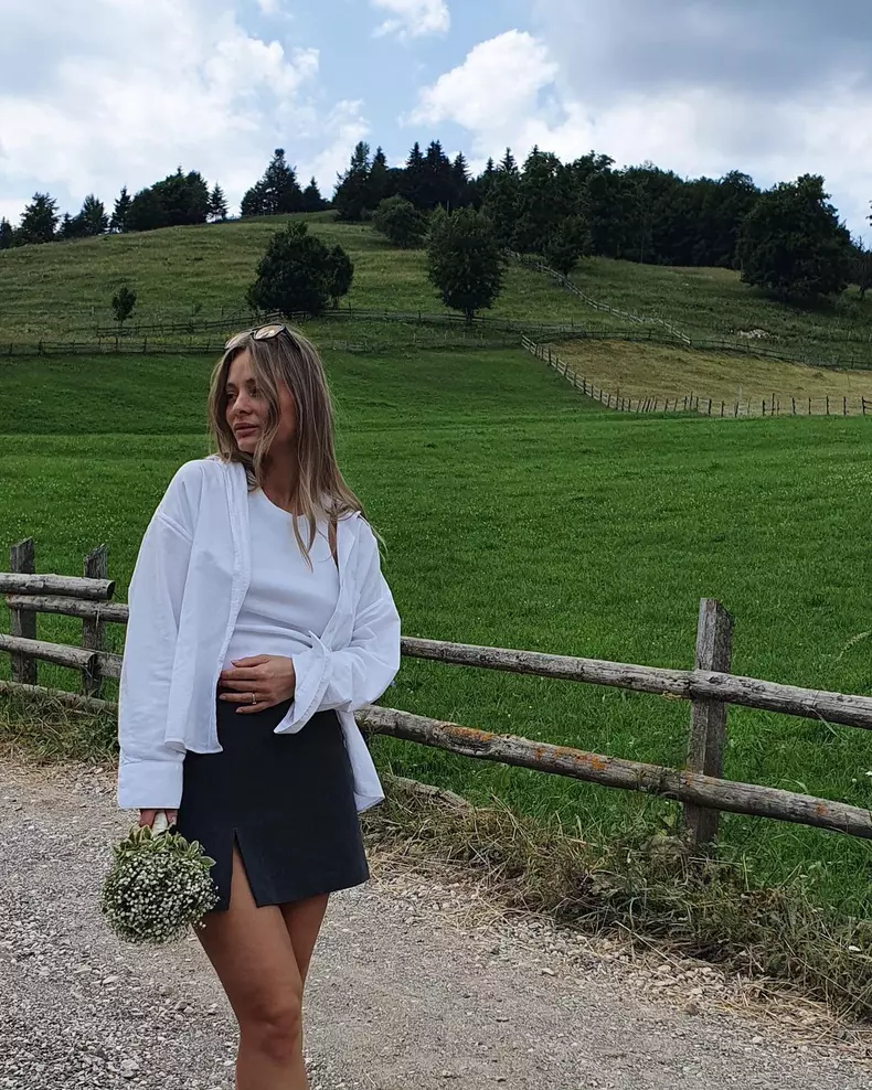 oana-matache-insta-3