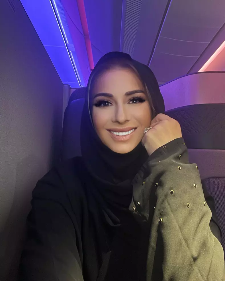 Anamaria Prodan