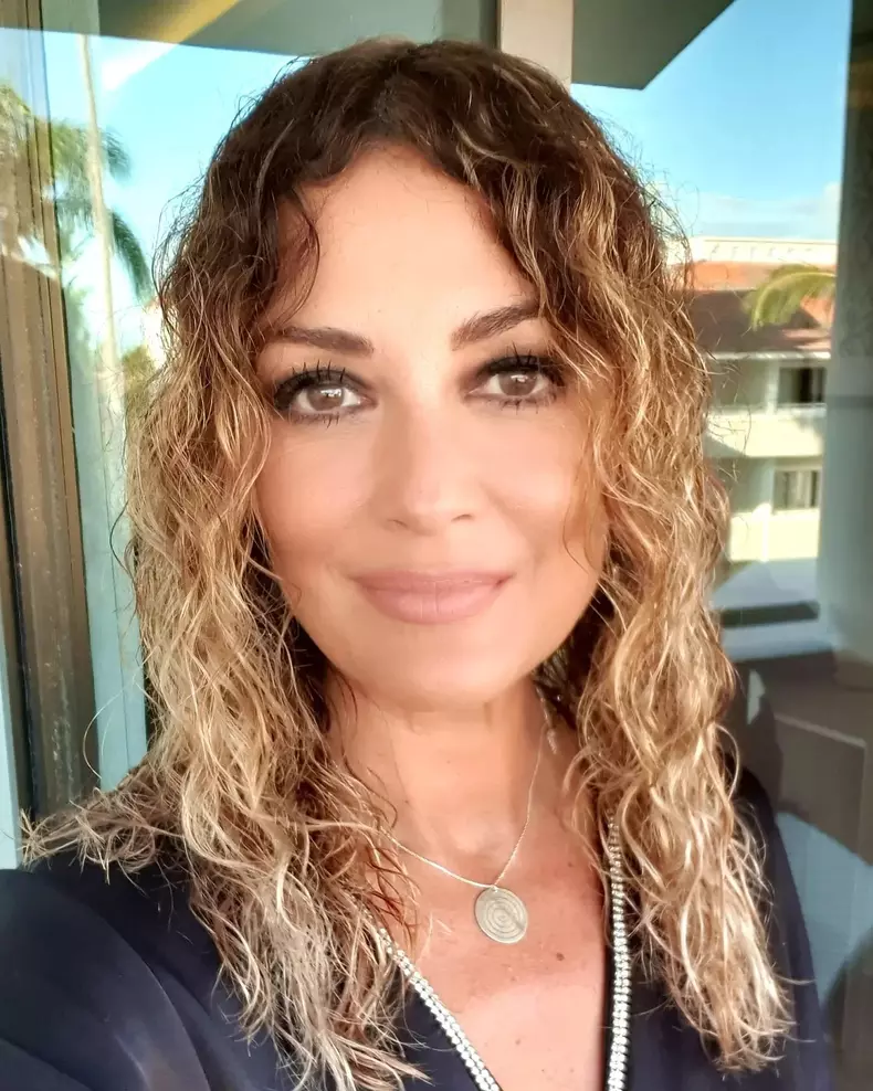 Anca Țurcașiu