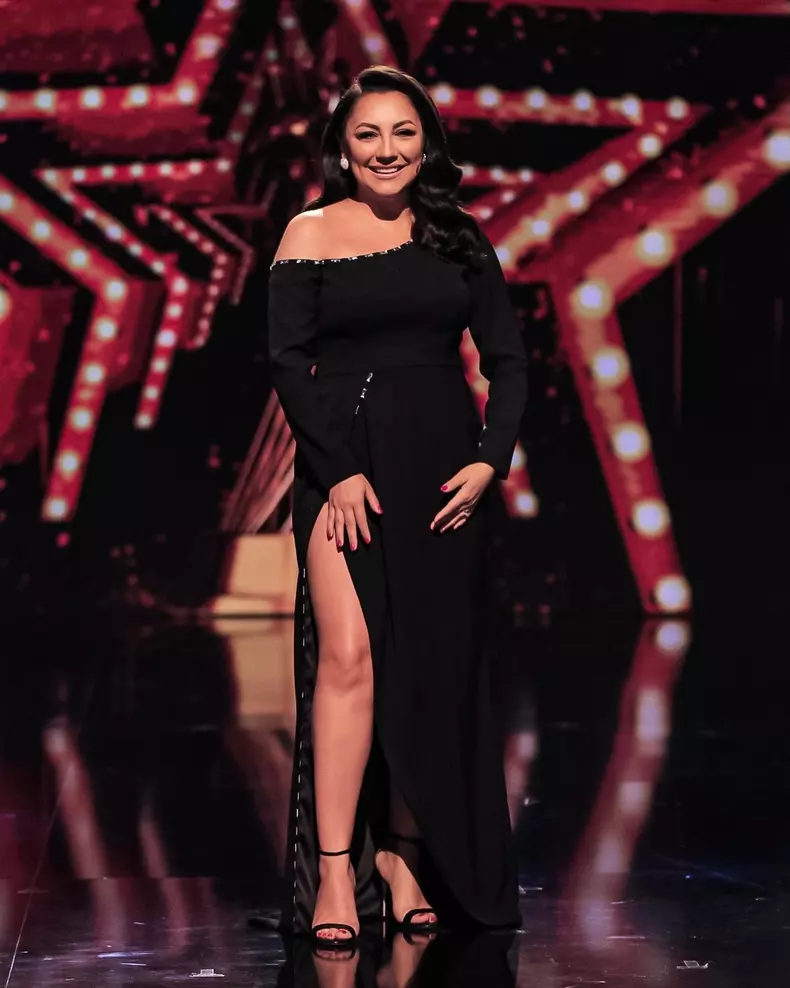 Andra