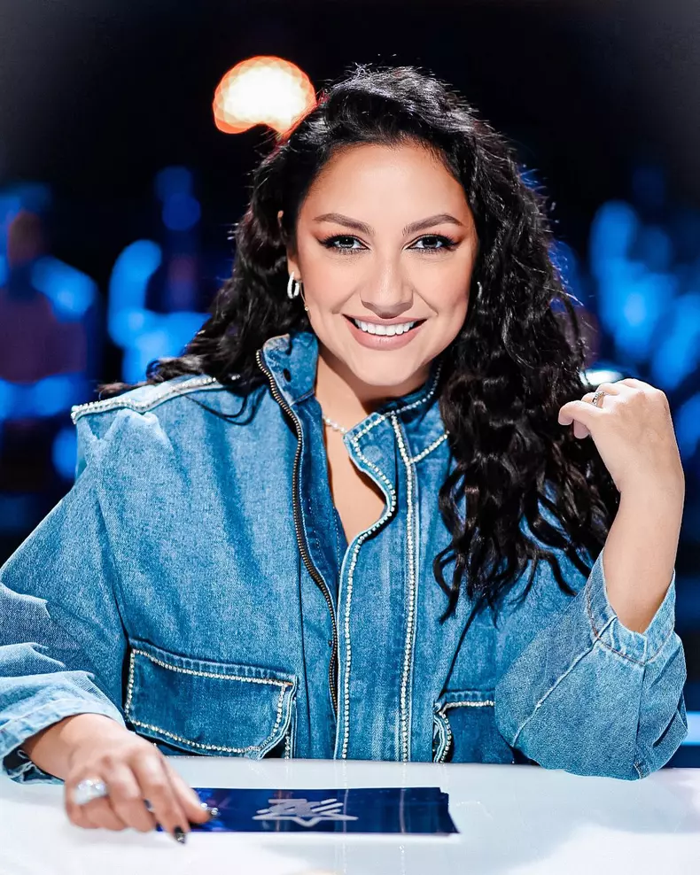 Andra