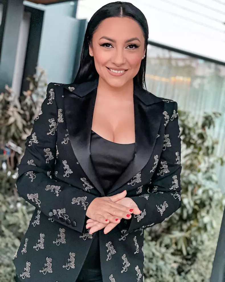Andra