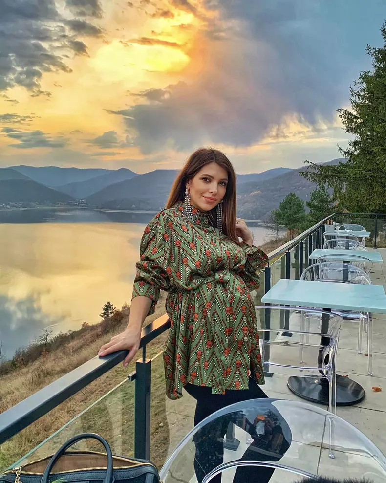 Celia sarcină