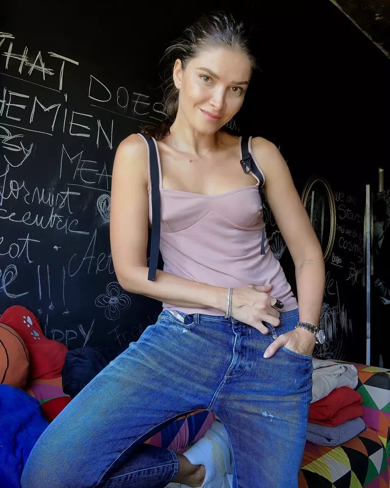 alina-puscas-5