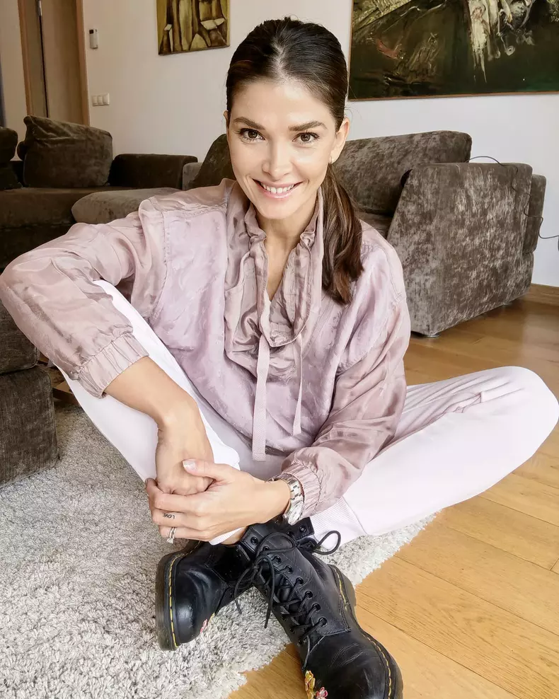 alina-puscas-7