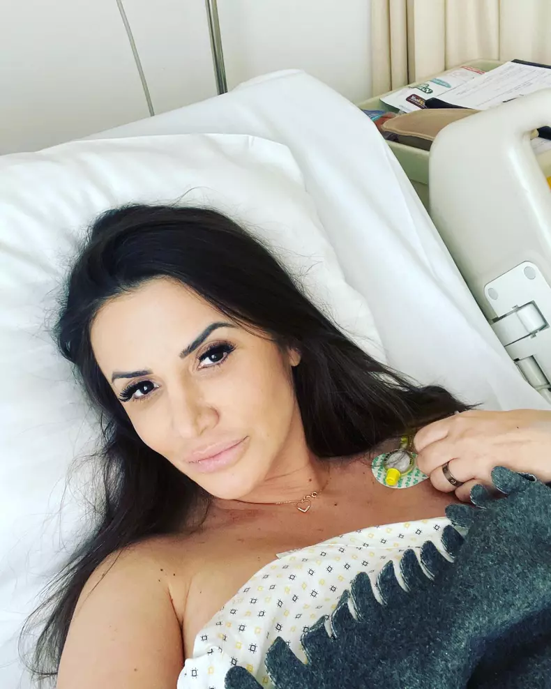 mara-banica-insta-1