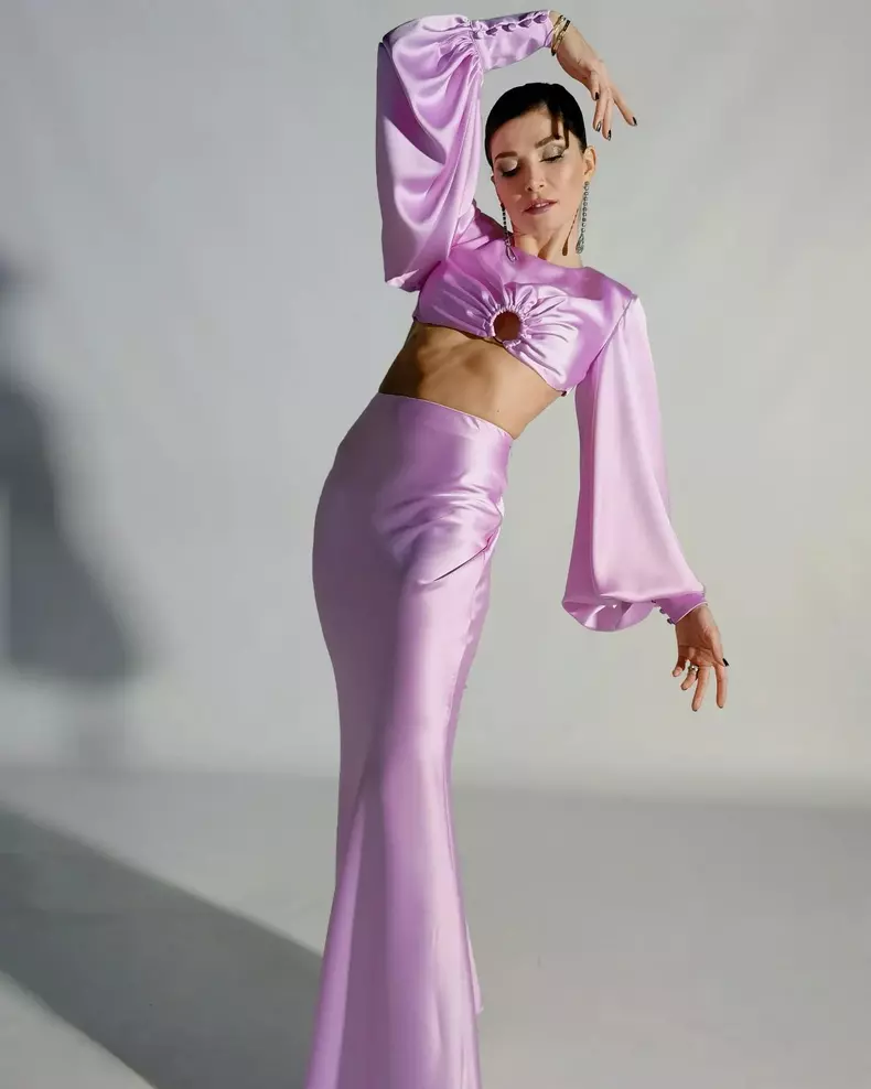 Alina Pușcaș