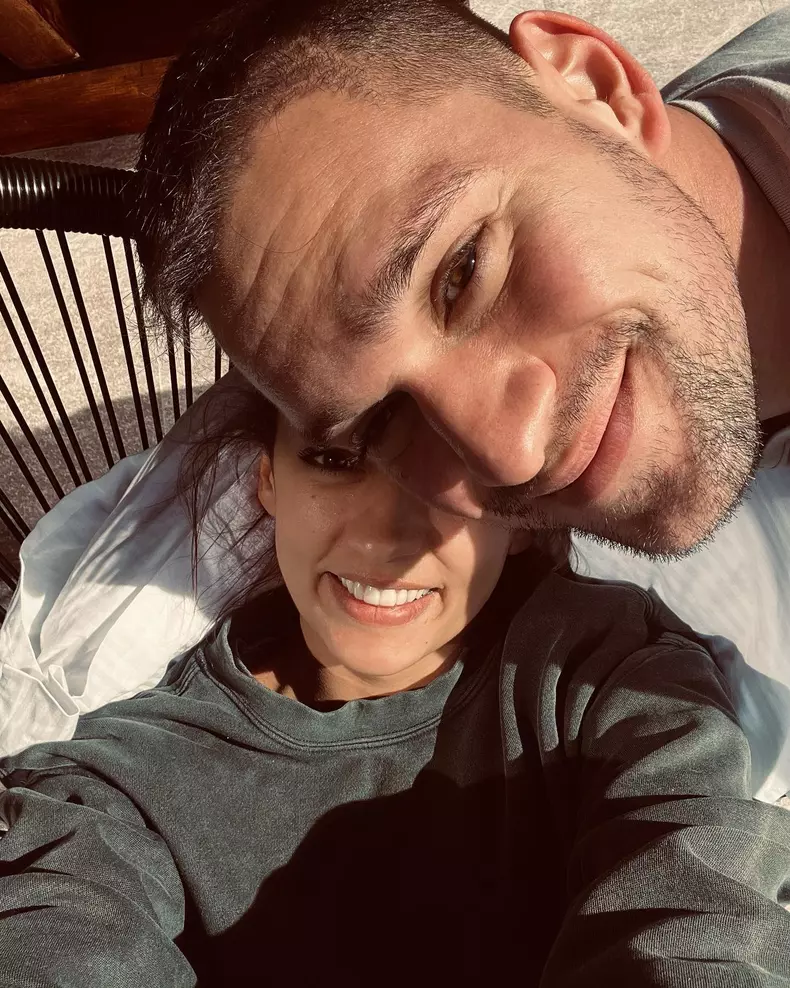 Oana Moșneagu Vlad Gherman