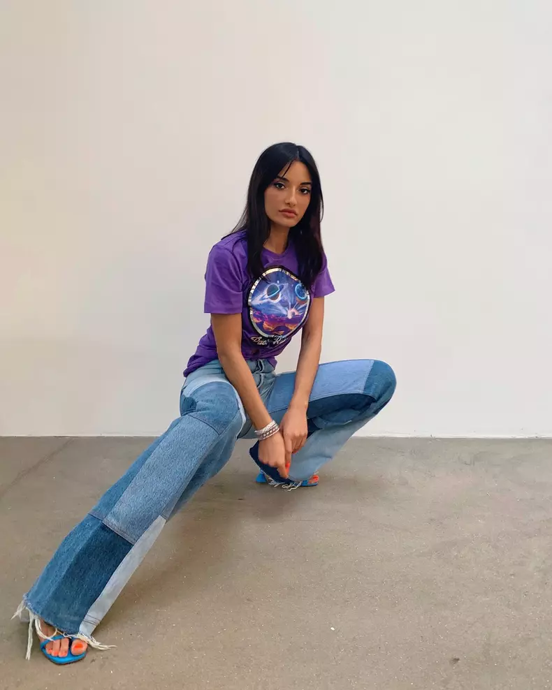 amina-muaddi-2-1