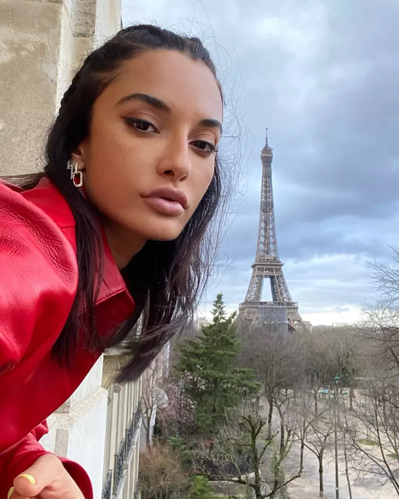 amina-muaddi-3