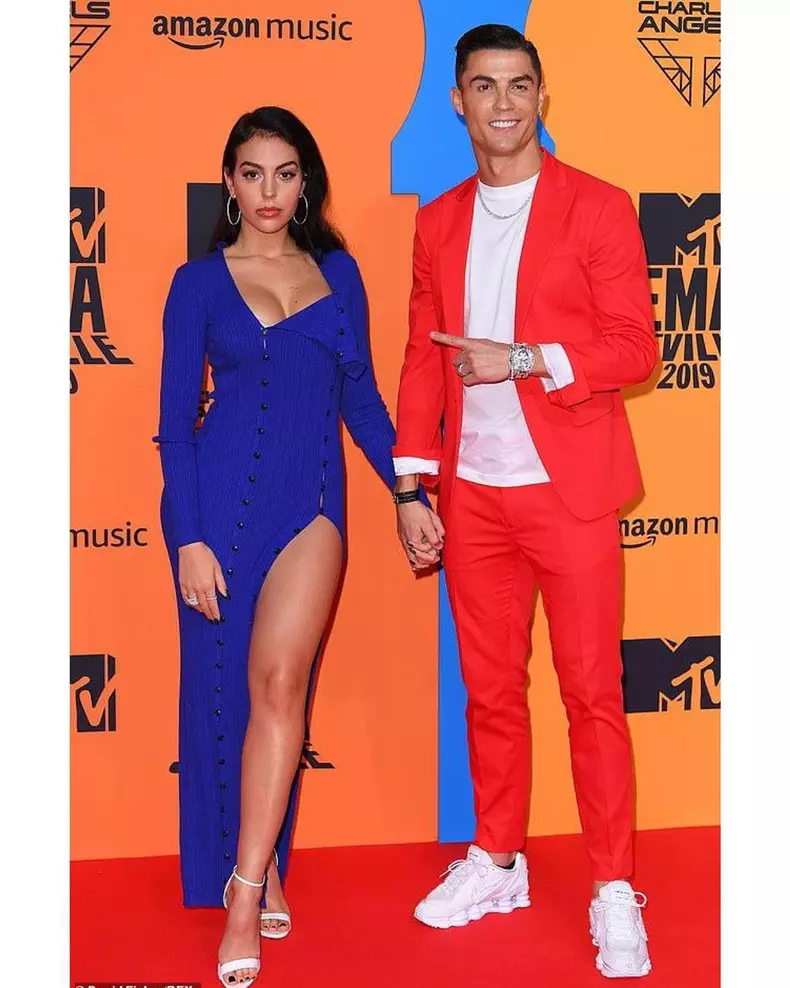 cristiano-ronaldo-georgina-rodriguez-1